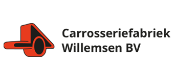 Willemsen BV